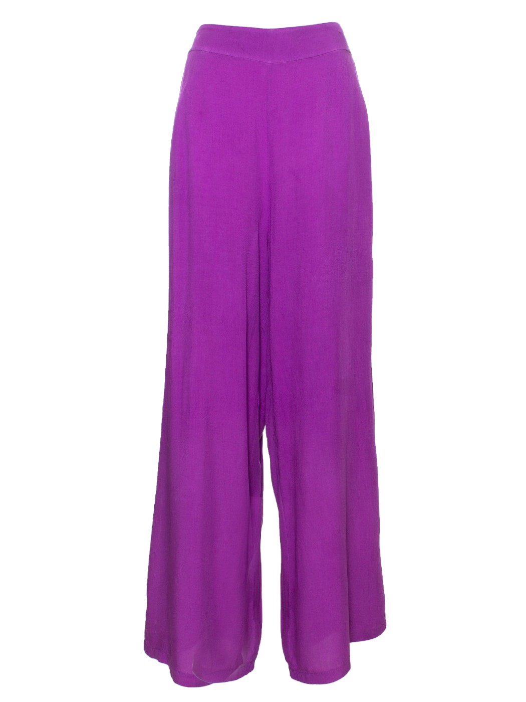  - PURPLE BERRY